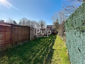 maison à la vente -   59120  LOOS, surface 81 m2 vente maison - UBI472988240